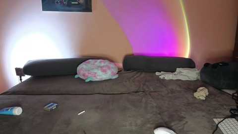 Media: katusha008 Bongacams 2024-12-02 18:56:00