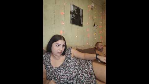 Media: kissmabont Bongacams 2024-12-02 14:02:00