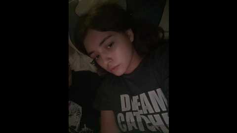 Media: kittycolorfull Bongacams 2024-12-02 02:04:00