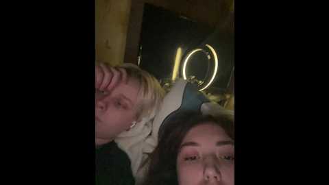 Media: kittycolorfull Bongacams 2024-12-02 02:10:00