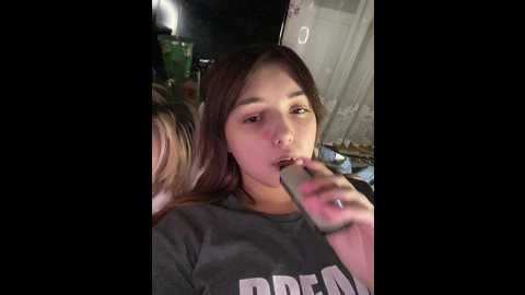 Media: kittycolorfull Bongacams 2024-12-02 02:48:00