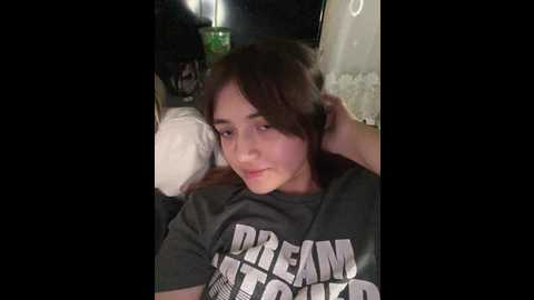 Media: kittycolorfull Bongacams 2024-12-02 02:57:00