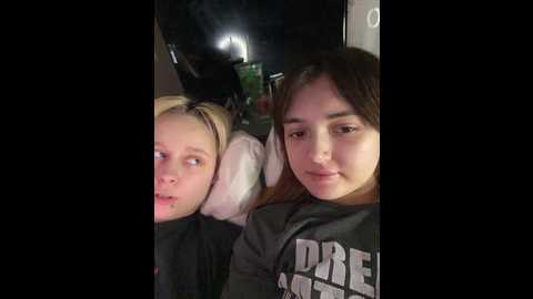Media: kittycolorfull Bongacams 2024-12-02 02:59:00