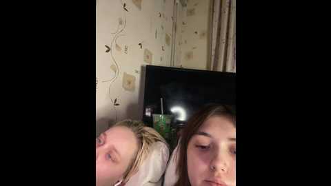 Media: kittycolorfull Bongacams 2024-12-02 03:06:00