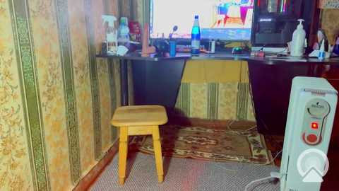 kniks911 @ bongacams on 20241202