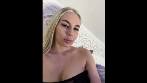 Media: lovensesgirl Bongacams 2024-12-02 03:21:00