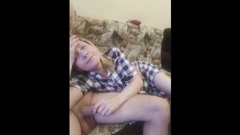 Media: lyda27081 Bongacams 2024-12-02 09:36:00