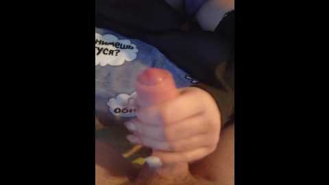 Media: markandhella Bongacams 2024-12-02 15:59:00