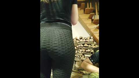 Media: masya1996 Bongacams 2024-12-02 17:34:00