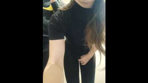 Media: masya1996 Bongacams 2024-12-02 19:56:00