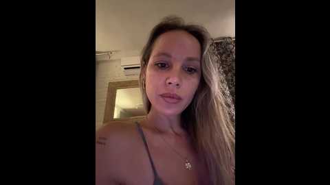 Media: meow_777 Bongacams 2024-12-02 11:18:00