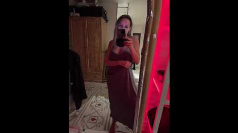 Media: meow_777 Bongacams 2024-12-02 11:31:00