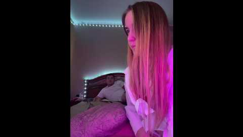 Media: milana12071 Bongacams 2024-12-02 09:14:00