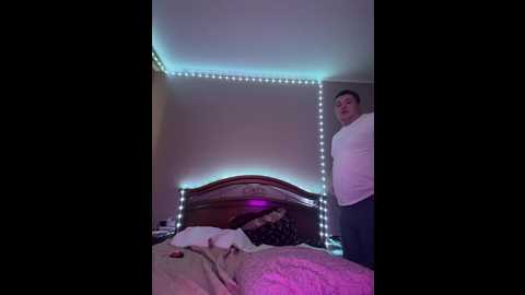 Media: milana12071 Bongacams 2024-12-02 09:45:00