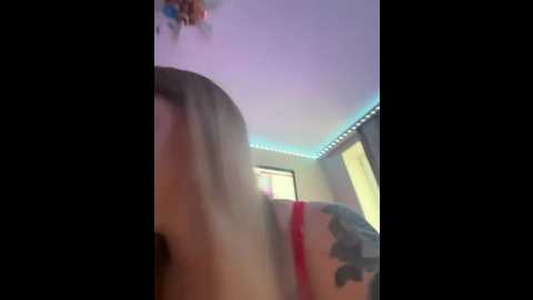 Media: milana12071 Bongacams 2024-12-02 09:51:00