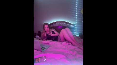 Media: milana12071 Bongacams 2024-12-02 20:43:00