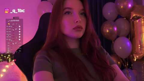 Media: mispopi Bongacams 2024-12-02 13:58:00