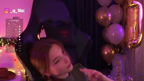 Media: mispopi Bongacams 2024-12-02 16:06:00