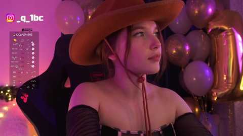 Media: mispopi Bongacams 2024-12-02 17:12:00