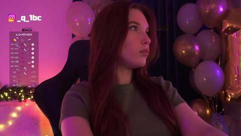 Media: mispopi Bongacams 2024-12-02 17:51:00