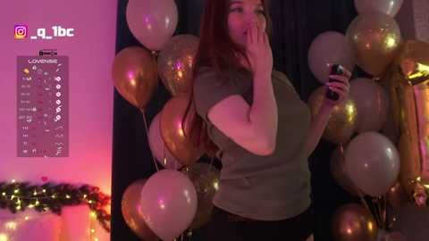 Media: mispopi Bongacams 2024-12-02 18:17:00