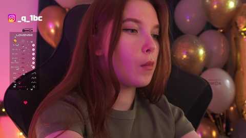 Media: mispopi Bongacams 2024-12-02 18:23:00