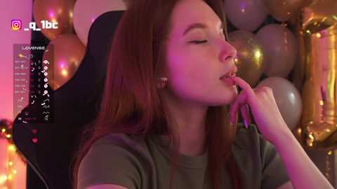 Media: mispopi Bongacams 2024-12-02 19:35:00