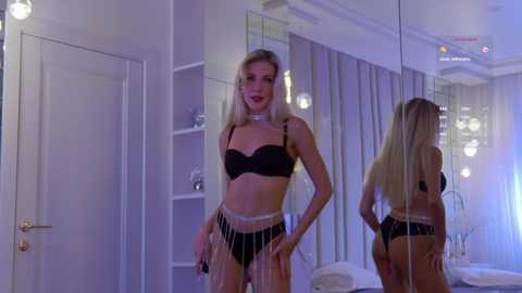 Media: misstake Bongacams 2024-12-02 15:40:00