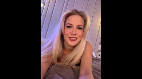 Media: misstake Bongacams 2024-12-02 18:24:00