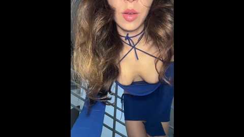 Media: monikayyy Bongacams 2024-12-02 12:00:00