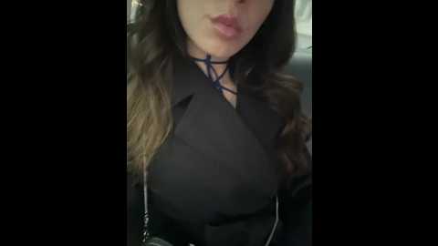 Media: monikayyy Bongacams 2024-12-02 12:22:00