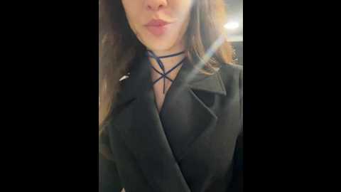 Media: monikayyy Bongacams 2024-12-02 13:48:00