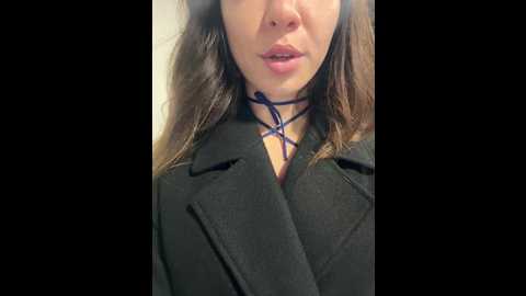 Media: monikayyy Bongacams 2024-12-02 13:58:00