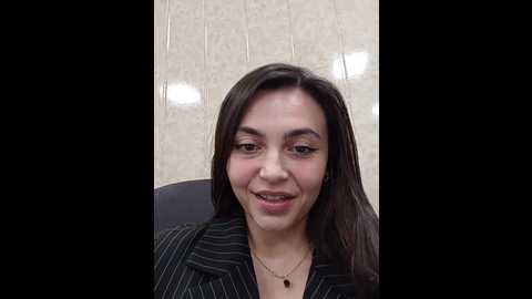 Media: nikkysecrets Bongacams 2024-12-02 05:12:00