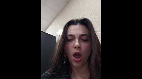 Media: nikkysecrets Bongacams 2024-12-02 05:20:00