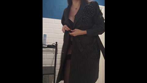 Media: nikkysecrets Bongacams 2024-12-02 05:46:00
