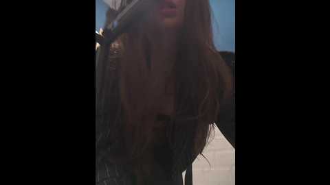 Media: nikkysecrets Bongacams 2024-12-02 06:47:00