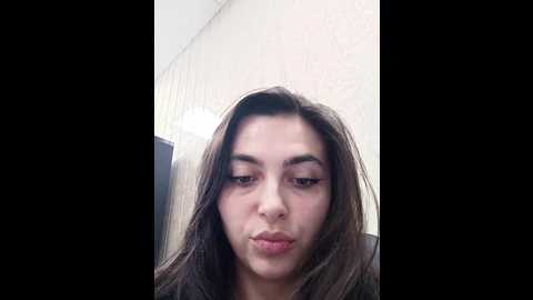 Media: nikkysecrets Bongacams 2024-12-02 07:59:00