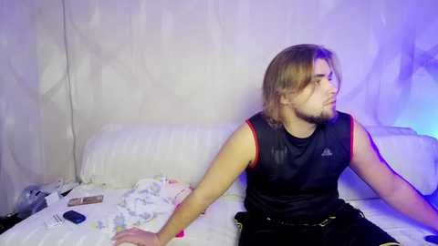 Media: pair_of_gods123 Bongacams 2024-12-02 17:43:00