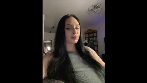 Media: partynextnext Bongacams 2024-12-02 17:27:00
