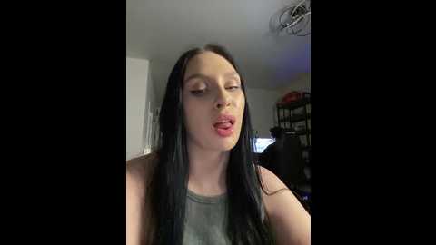 Media: partynextnext Bongacams 2024-12-02 21:13:00