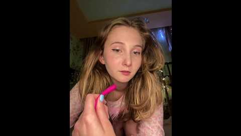 Media: peachgirl Bongacams 2024-12-02 19:54:00
