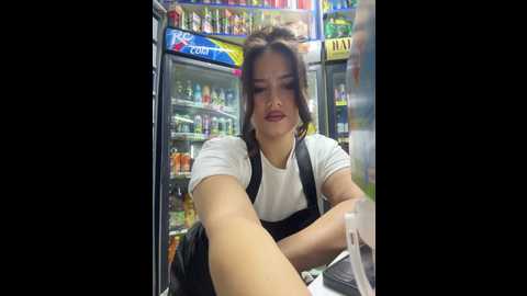 Media: praesertim Bongacams 2024-12-02 22:22:00