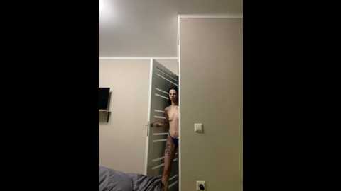 Media: seventh_heaven Bongacams 2024-12-02 13:56:00