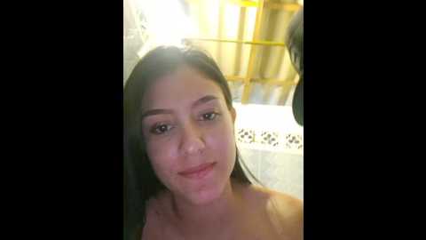 sussiandmate0 @ bongacams on 20241202