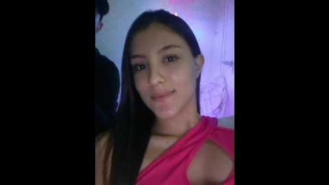 sussiandmate0 @ bongacams on 20241202