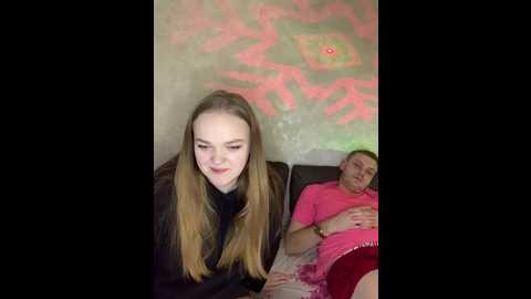 Media: sweet1sleep Bongacams 2024-12-02 06:11:00