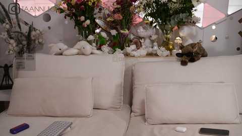 Media: taanni Bongacams 2024-12-02 00:19:00