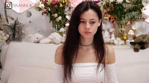 Media: taanni Bongacams 2024-12-02 02:45:00
