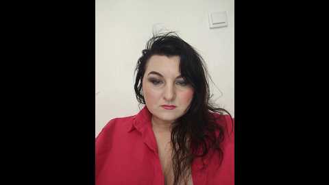 Media: wettigress Bongacams 2024-12-02 16:03:00